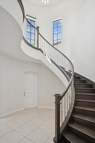 11515 Horizon Road, Parkland, FL 33076