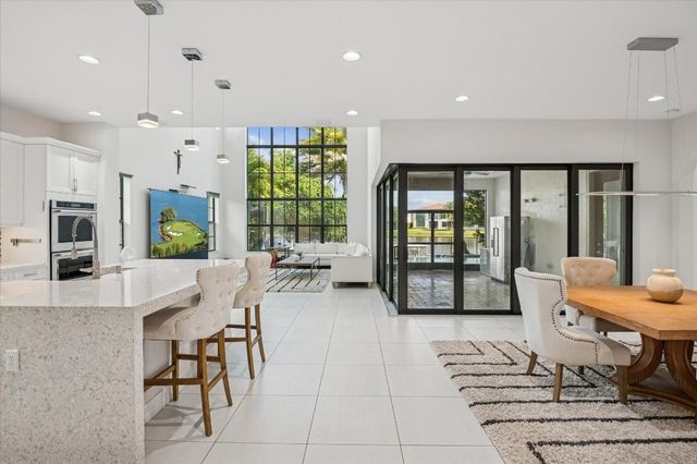 11515 Horizon Road, Parkland, FL 33076