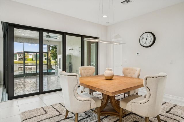 11515 Horizon Road, Parkland, FL 33076