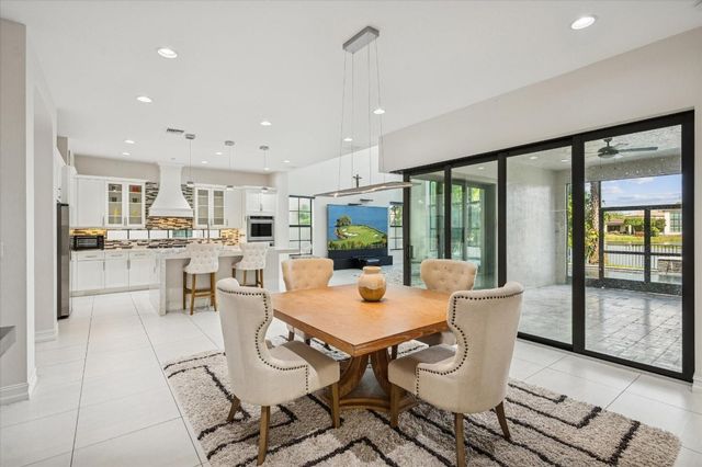 11515 Horizon Road, Parkland, FL 33076