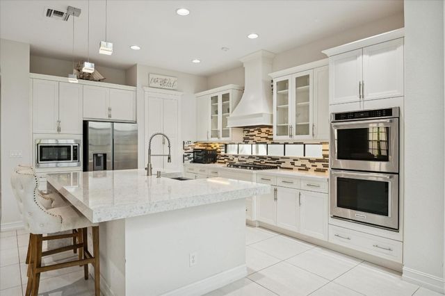 11515 Horizon Road, Parkland, FL 33076