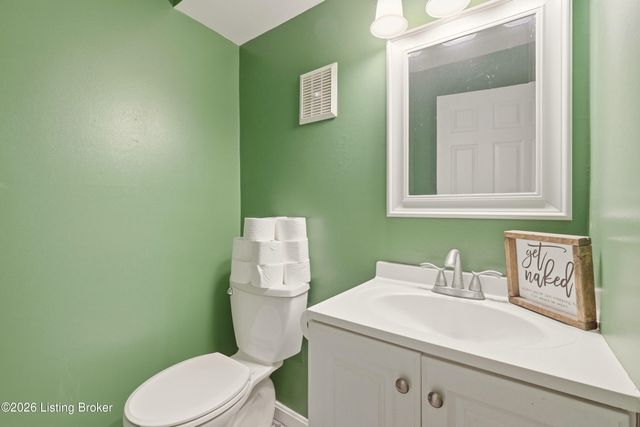 3506 Lodge Ln APT 326, Louisville, KY 40218