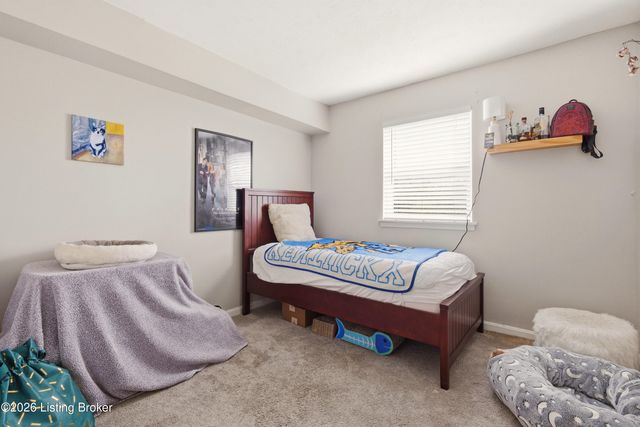 3506 Lodge Ln APT 326, Louisville, KY 40218