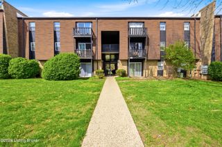 3506 Lodge Ln APT 326, Louisville, KY 40218