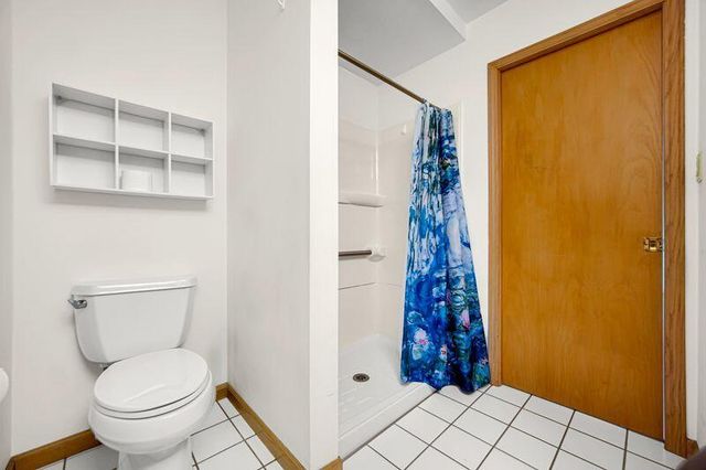 1312 Brandywine Drive, Munster, IN 46321