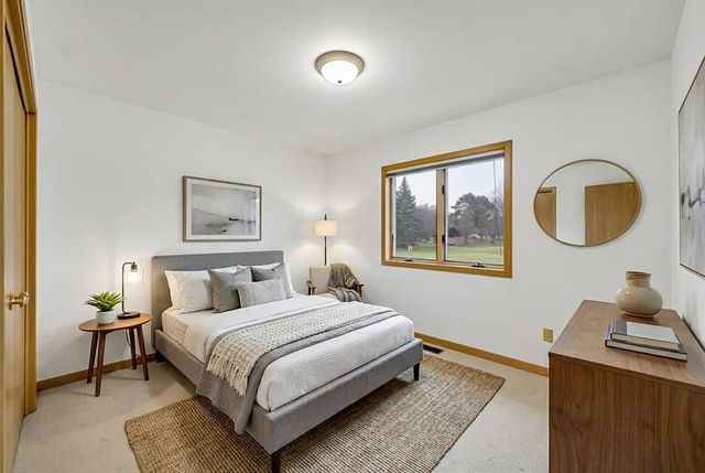 1312 Brandywine Drive, Munster, IN 46321