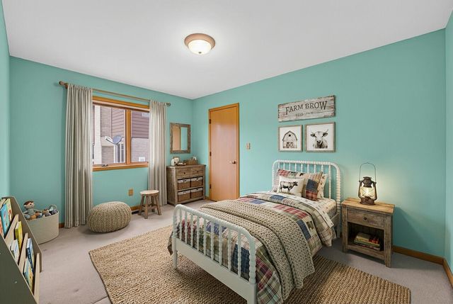 1312 Brandywine Drive, Munster, IN 46321