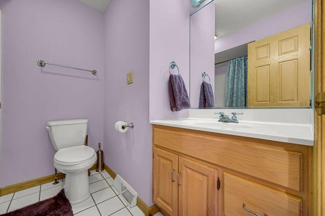 1312 Brandywine Drive, Munster, IN 46321