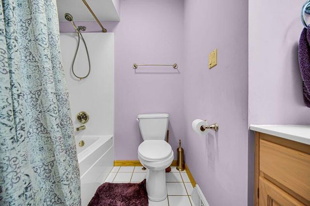 1312 Brandywine Drive, Munster, IN 46321