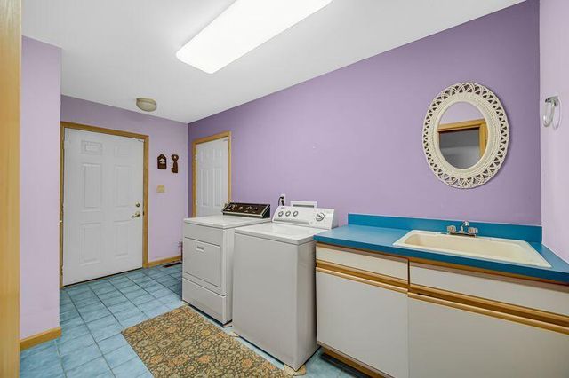 1312 Brandywine Drive, Munster, IN 46321