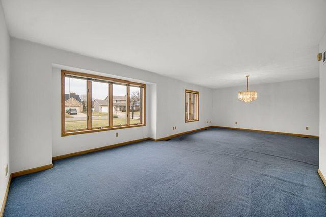 1312 Brandywine Drive, Munster, IN 46321