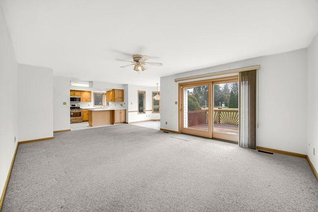 1312 Brandywine Drive, Munster, IN 46321