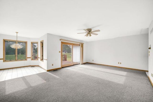 1312 Brandywine Drive, Munster, IN 46321