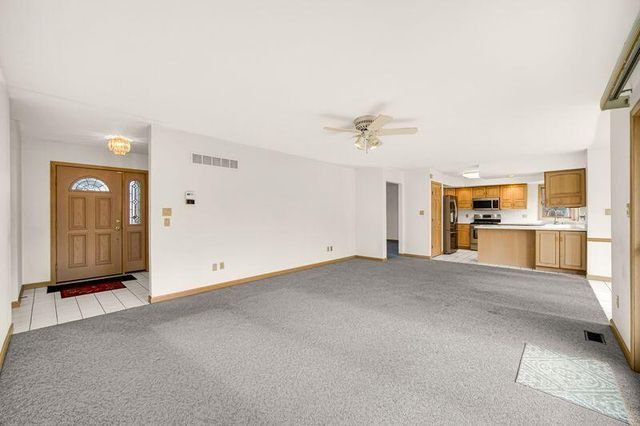 1312 Brandywine Drive, Munster, IN 46321