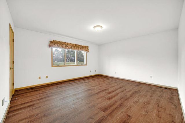 1312 Brandywine Drive, Munster, IN 46321