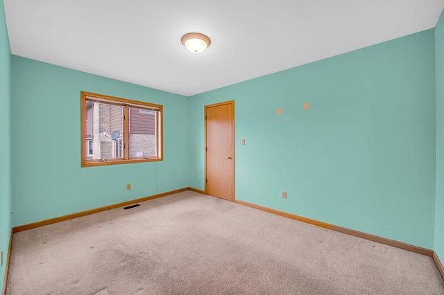 1312 Brandywine Drive, Munster, IN 46321