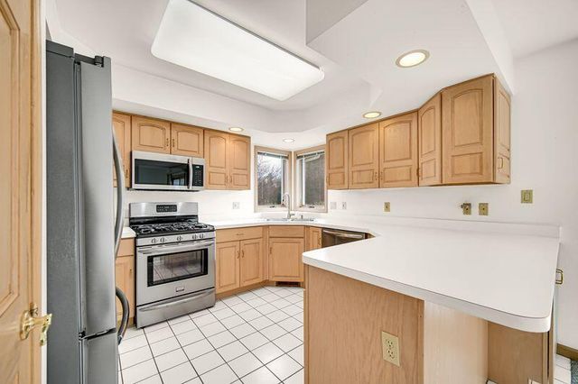 1312 Brandywine Drive, Munster, IN 46321