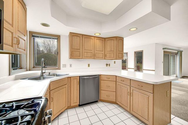 1312 Brandywine Drive, Munster, IN 46321