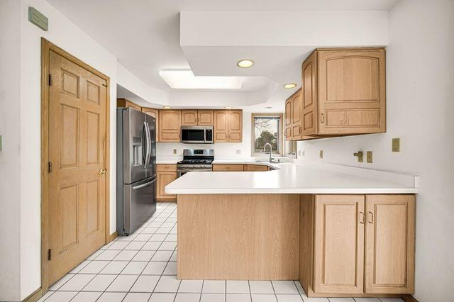 1312 Brandywine Drive, Munster, IN 46321