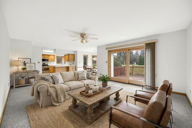 1312 Brandywine Drive, Munster, IN 46321