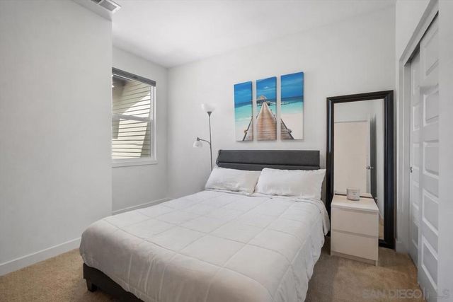 11026 Eka Way, San Diego, CA 92126