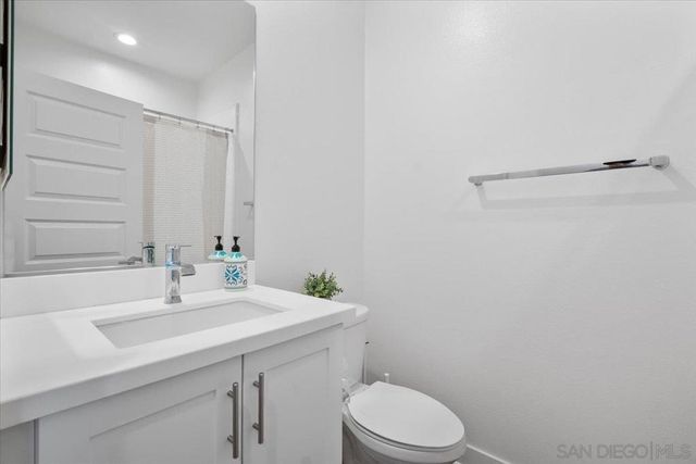 11026 Eka Way, San Diego, CA 92126