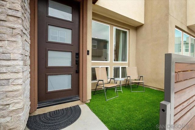 11026 Eka Way, San Diego, CA 92126