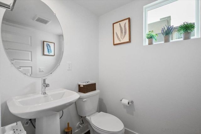 11026 Eka Way, San Diego, CA 92126