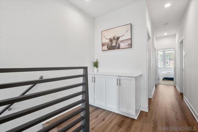 11026 Eka Way, San Diego, CA 92126