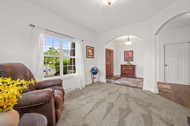 1809 Coldwater Creek DRIVE, Waukesha, WI 53188
