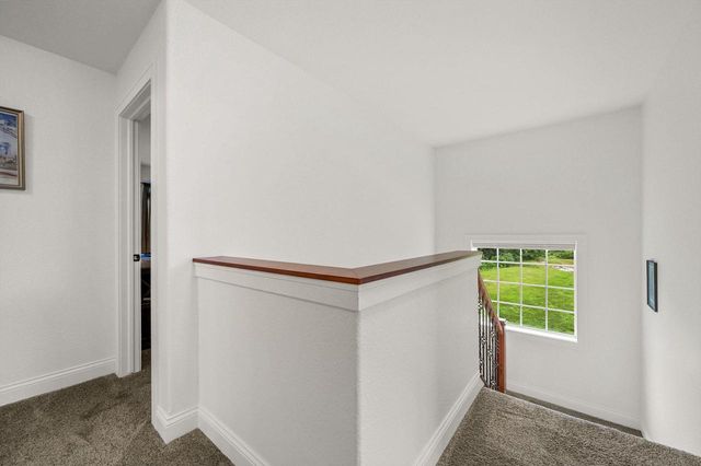 1809 Coldwater Creek DRIVE, Waukesha, WI 53188
