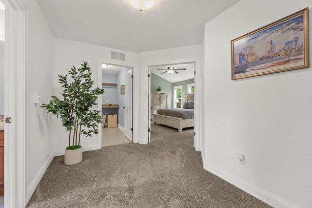 1809 Coldwater Creek DRIVE, Waukesha, WI 53188