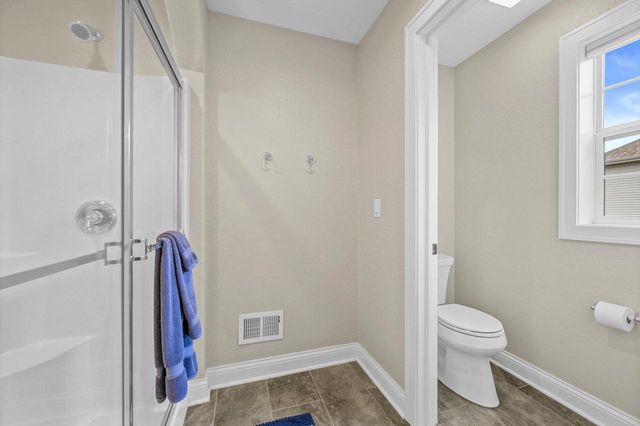 1809 Coldwater Creek DRIVE, Waukesha, WI 53188