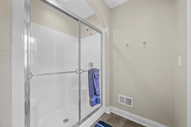 1809 Coldwater Creek DRIVE, Waukesha, WI 53188