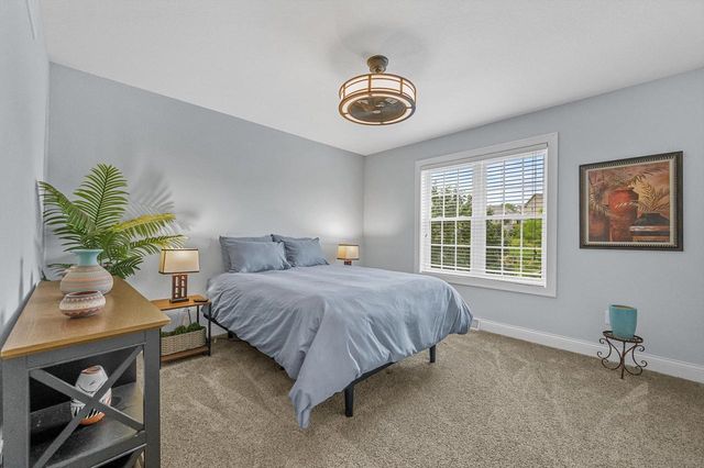 1809 Coldwater Creek DRIVE, Waukesha, WI 53188
