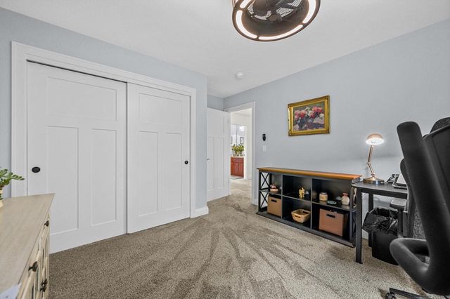 1809 Coldwater Creek DRIVE, Waukesha, WI 53188