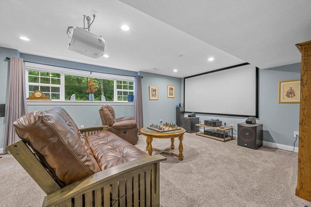 1809 Coldwater Creek DRIVE, Waukesha, WI 53188