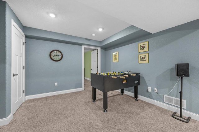 1809 Coldwater Creek DRIVE, Waukesha, WI 53188