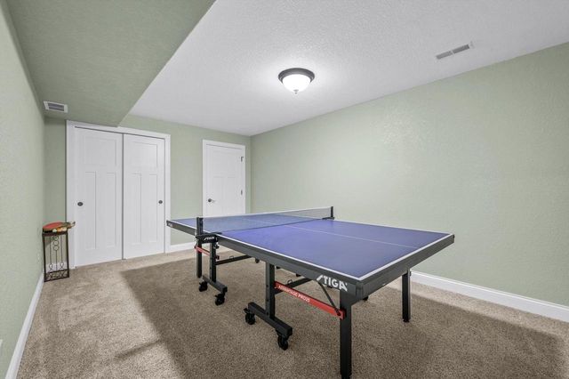 1809 Coldwater Creek DRIVE, Waukesha, WI 53188