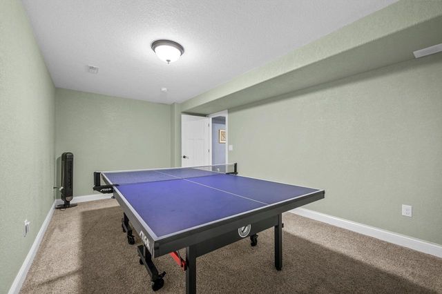 1809 Coldwater Creek DRIVE, Waukesha, WI 53188