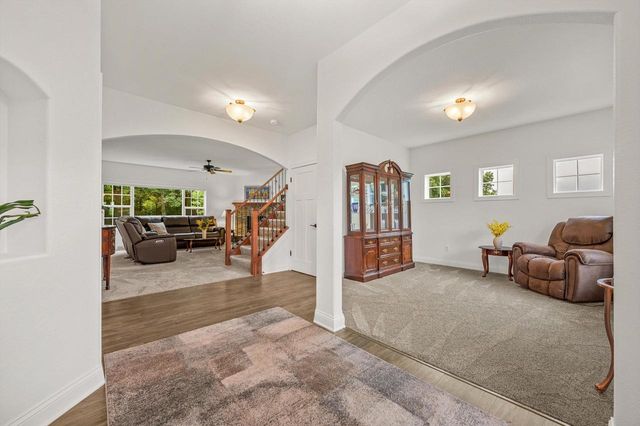 1809 Coldwater Creek DRIVE, Waukesha, WI 53188