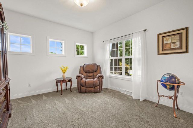 1809 Coldwater Creek DRIVE, Waukesha, WI 53188