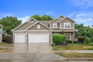 1809 Coldwater Creek DRIVE, Waukesha, WI 53188