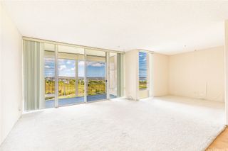 98-715 Iho Place 905 Bldg 4, Aiea, HI 96701