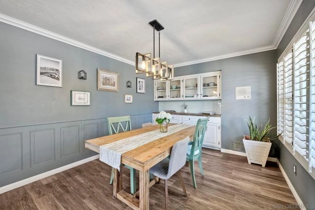 1673 Hillsmont Dr, El Cajon, CA 92020