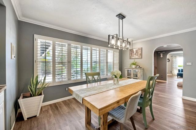 1673 Hillsmont Dr, El Cajon, CA 92020