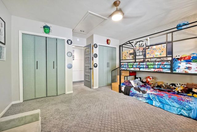 1673 Hillsmont Dr, El Cajon, CA 92020