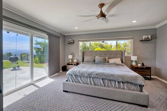 1673 Hillsmont Dr, El Cajon, CA 92020