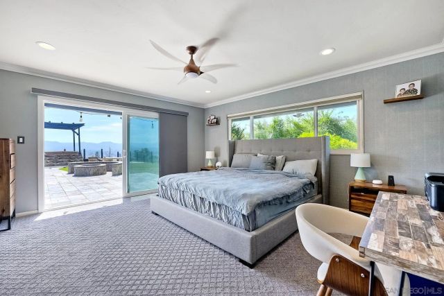 1673 Hillsmont Dr, El Cajon, CA 92020