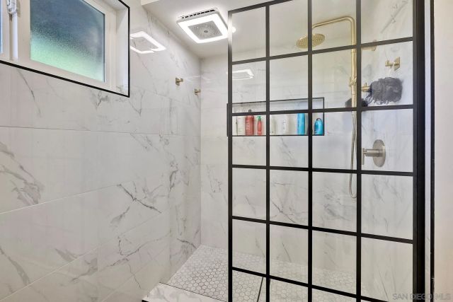 1673 Hillsmont Dr, El Cajon, CA 92020